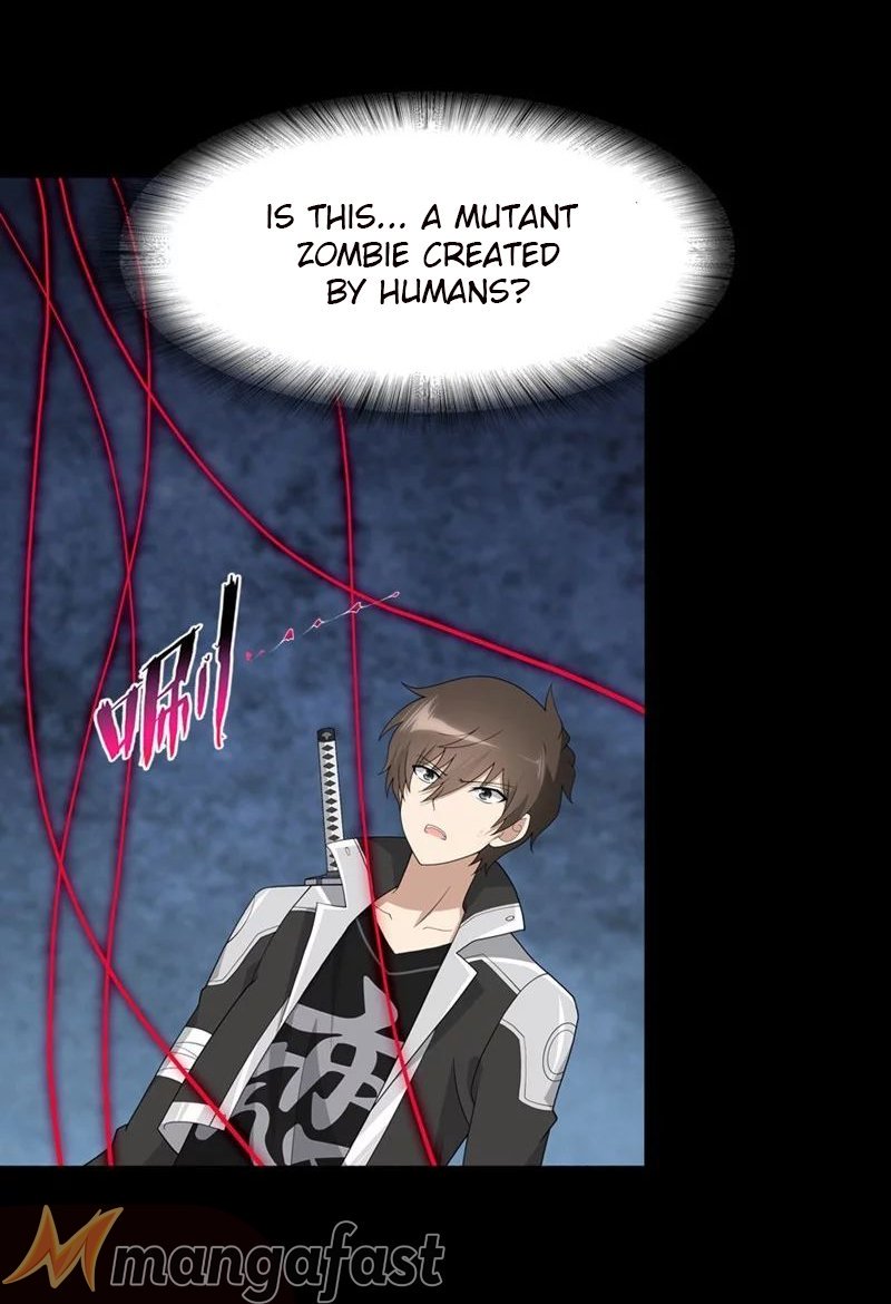 Page 1 of Chapter 133