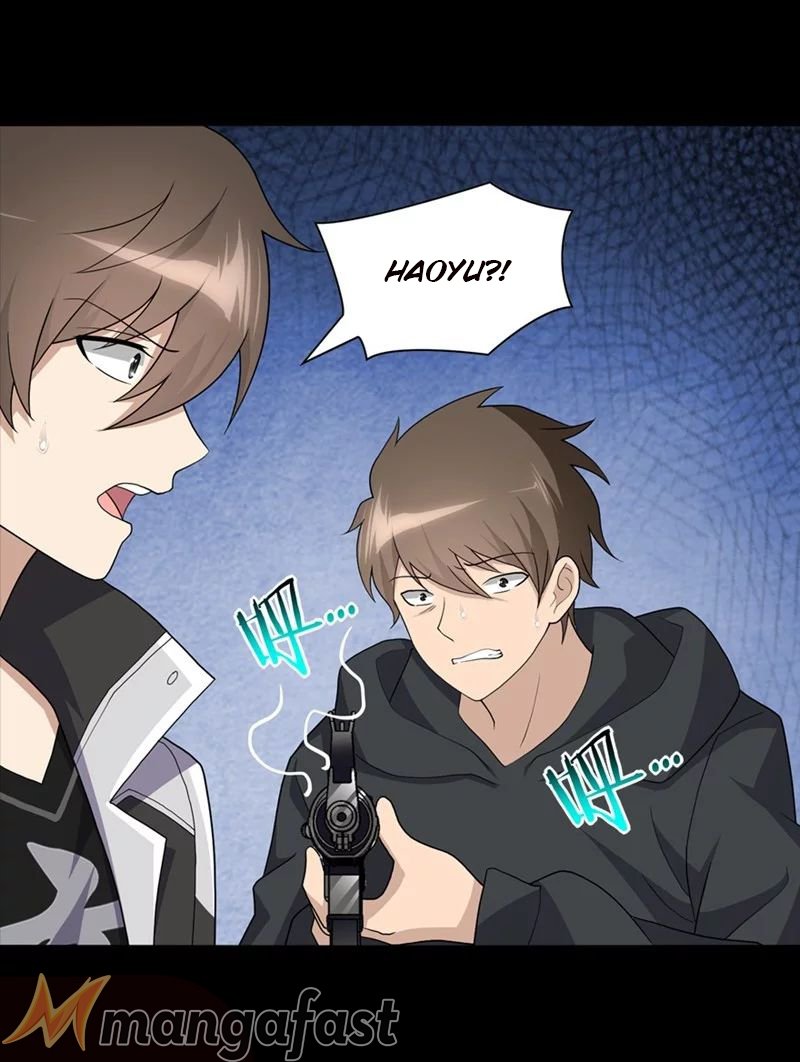 Page 7 of Chapter 133