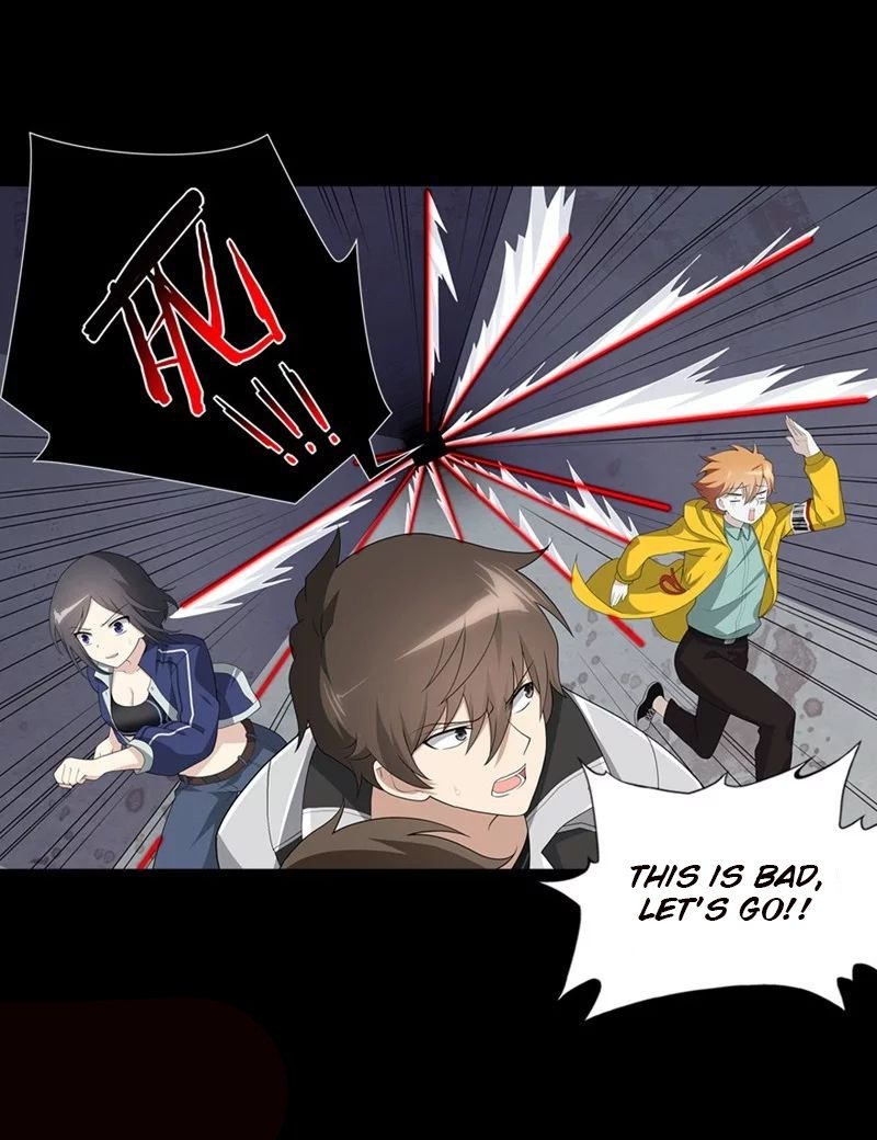 Page 16 of Chapter 133