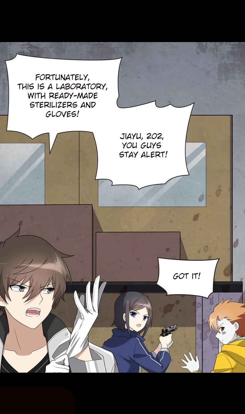 Page 23 of Chapter 133