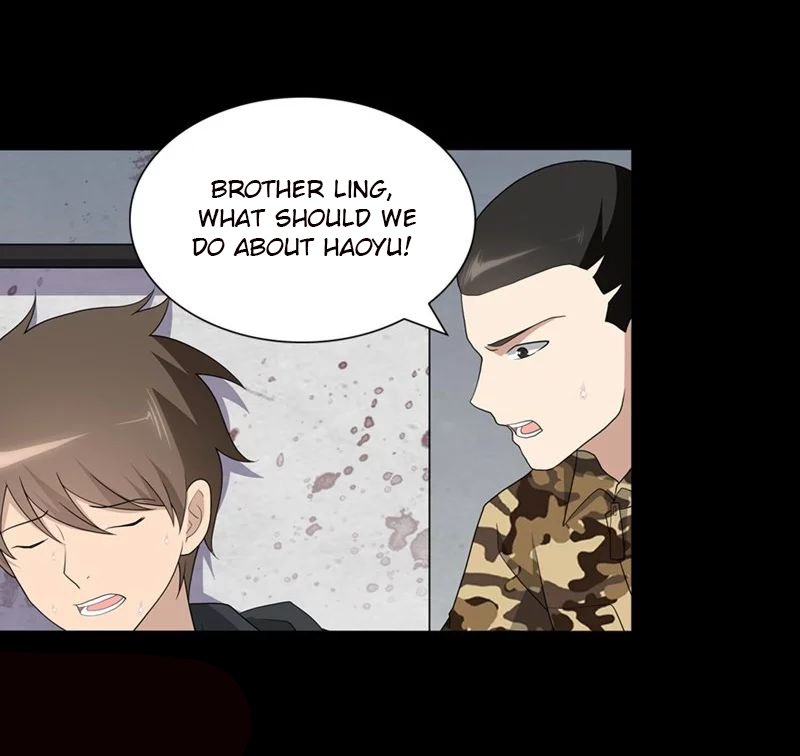 Page 29 of Chapter 133