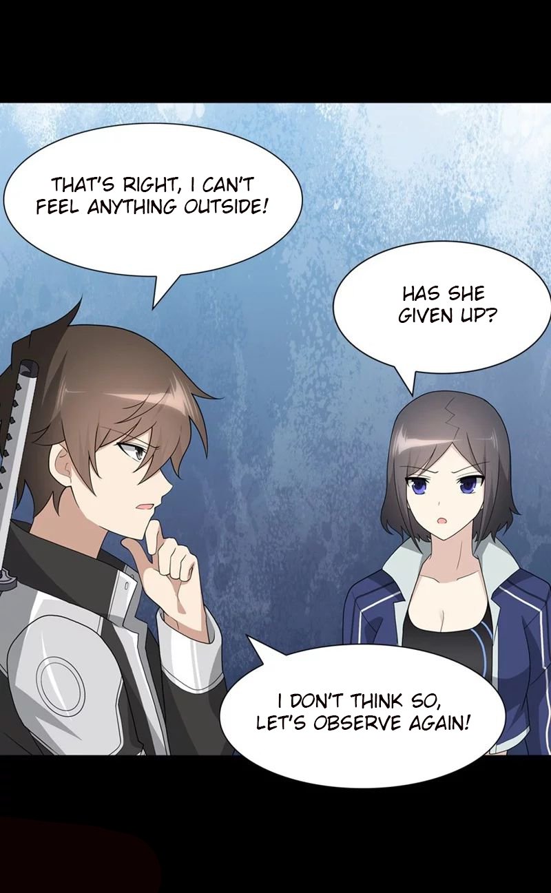 Page 36 of Chapter 133