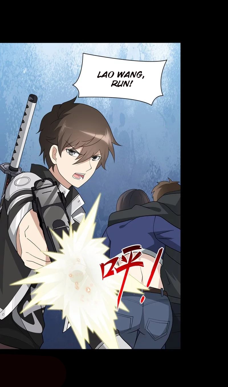 Page 41 of Chapter 133