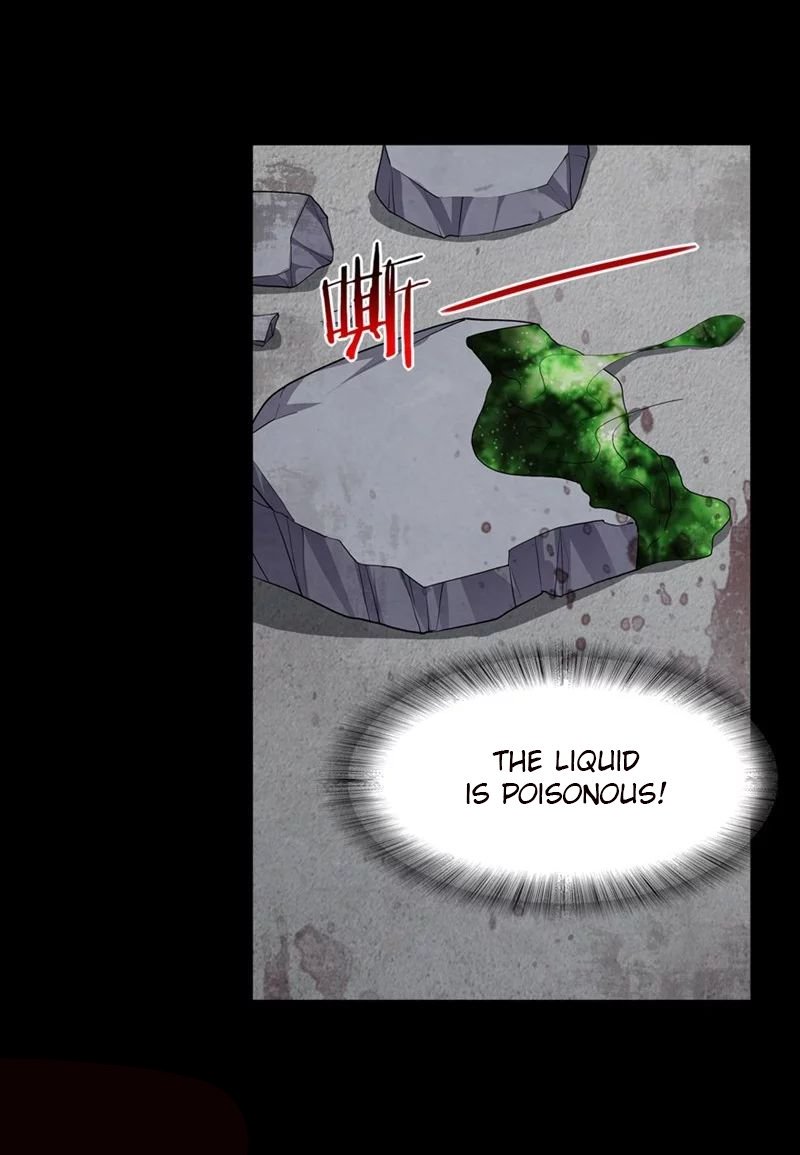 Page 44 of Chapter 133