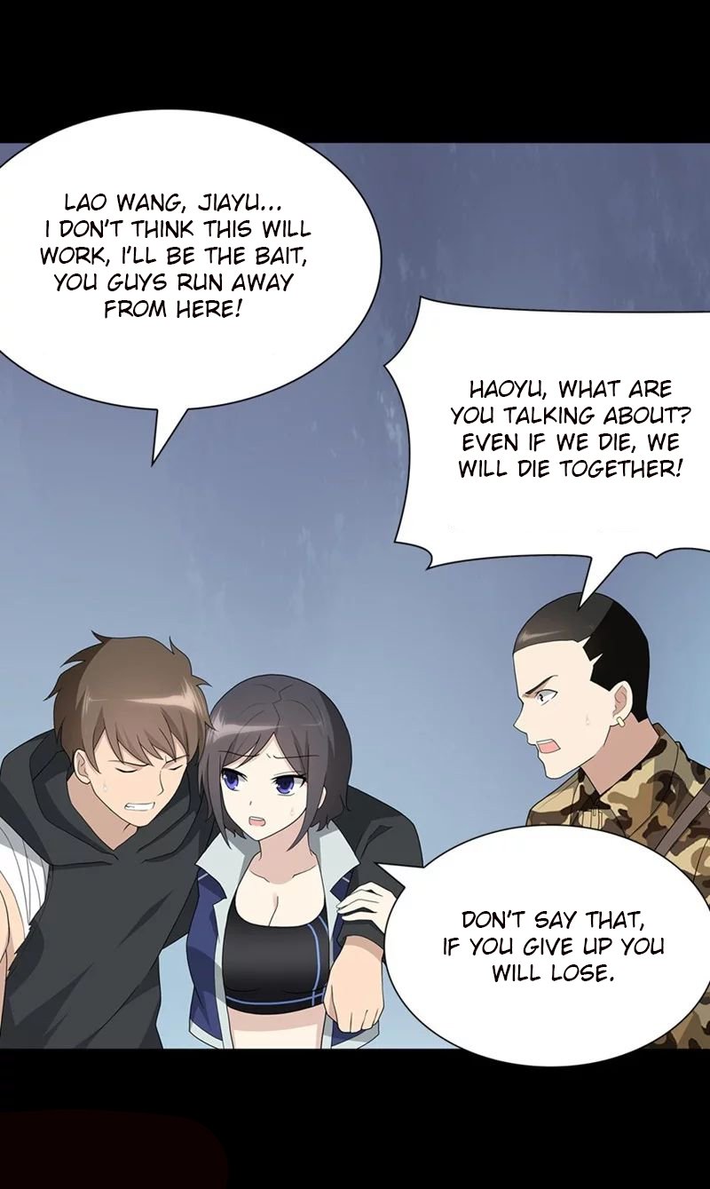 Page 55 of Chapter 133