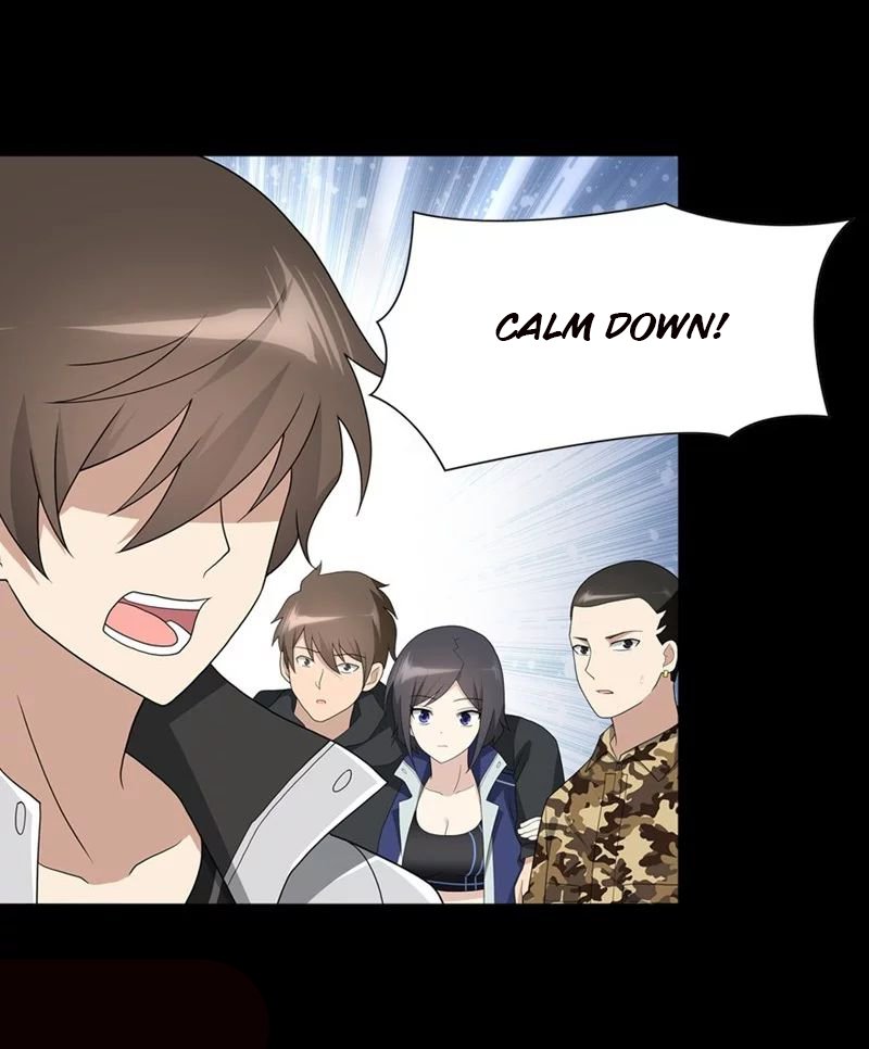 Page 57 of Chapter 133
