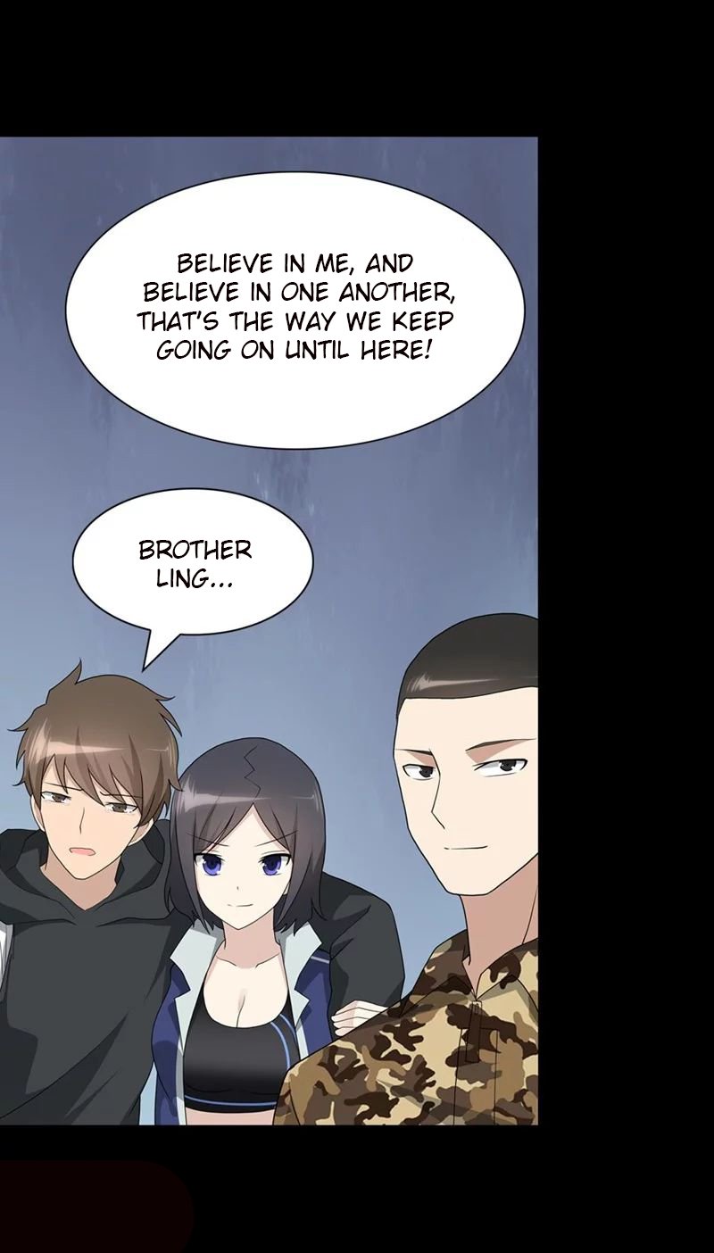 Page 59 of Chapter 133