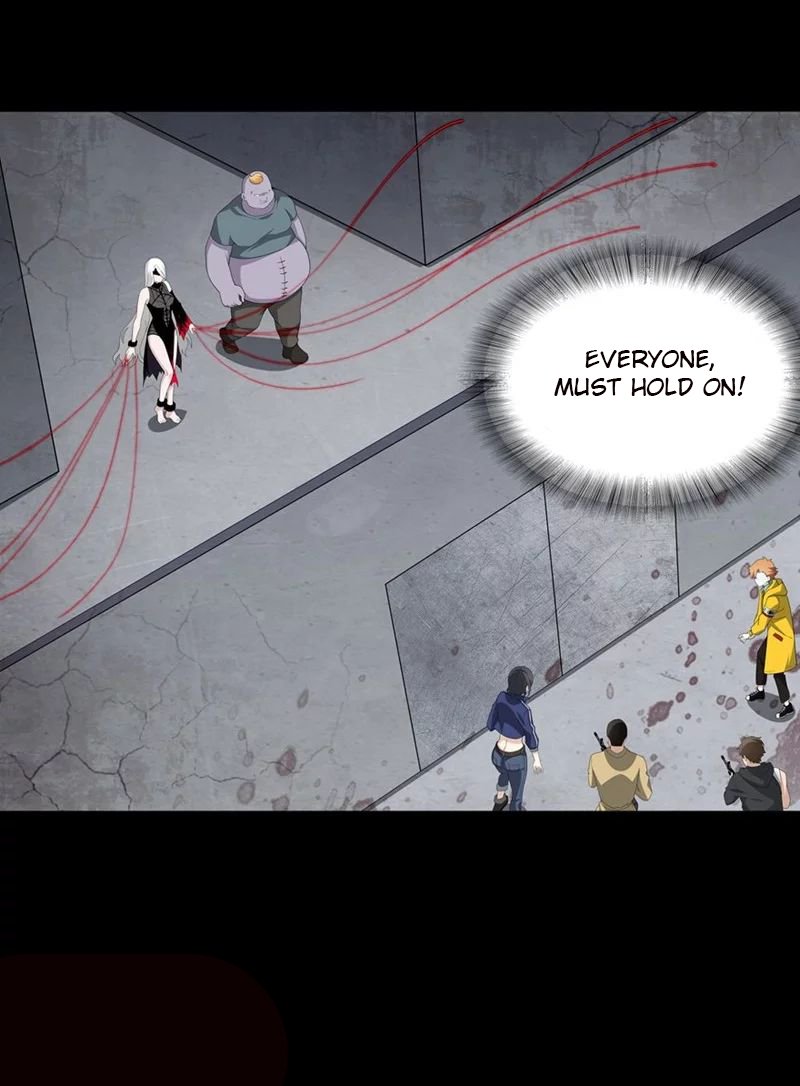 Page 62 of Chapter 133