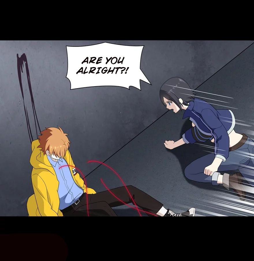 Page 19 of Chapter 134