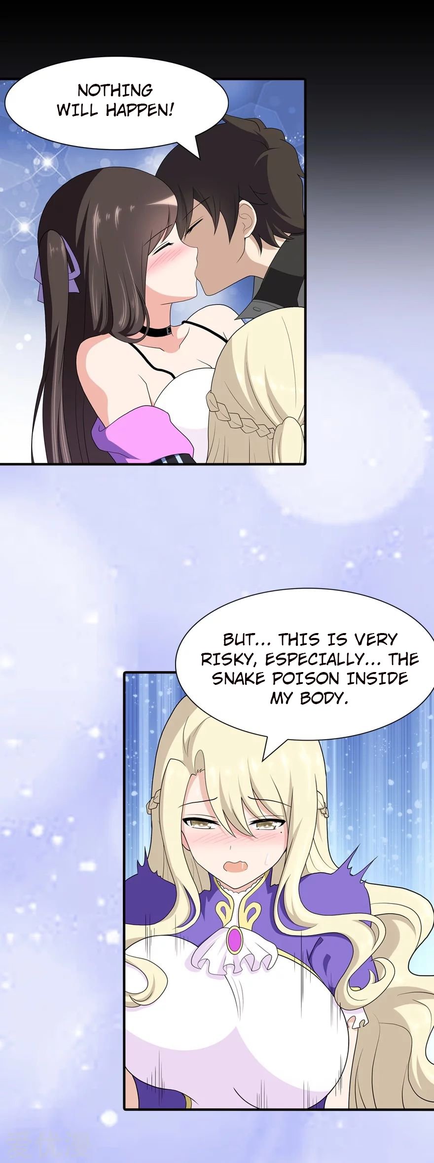 Page 26 of Chapter 134
