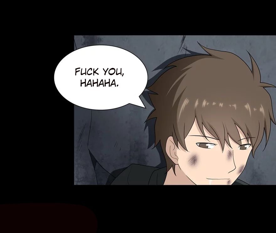 Page 33 of Chapter 134