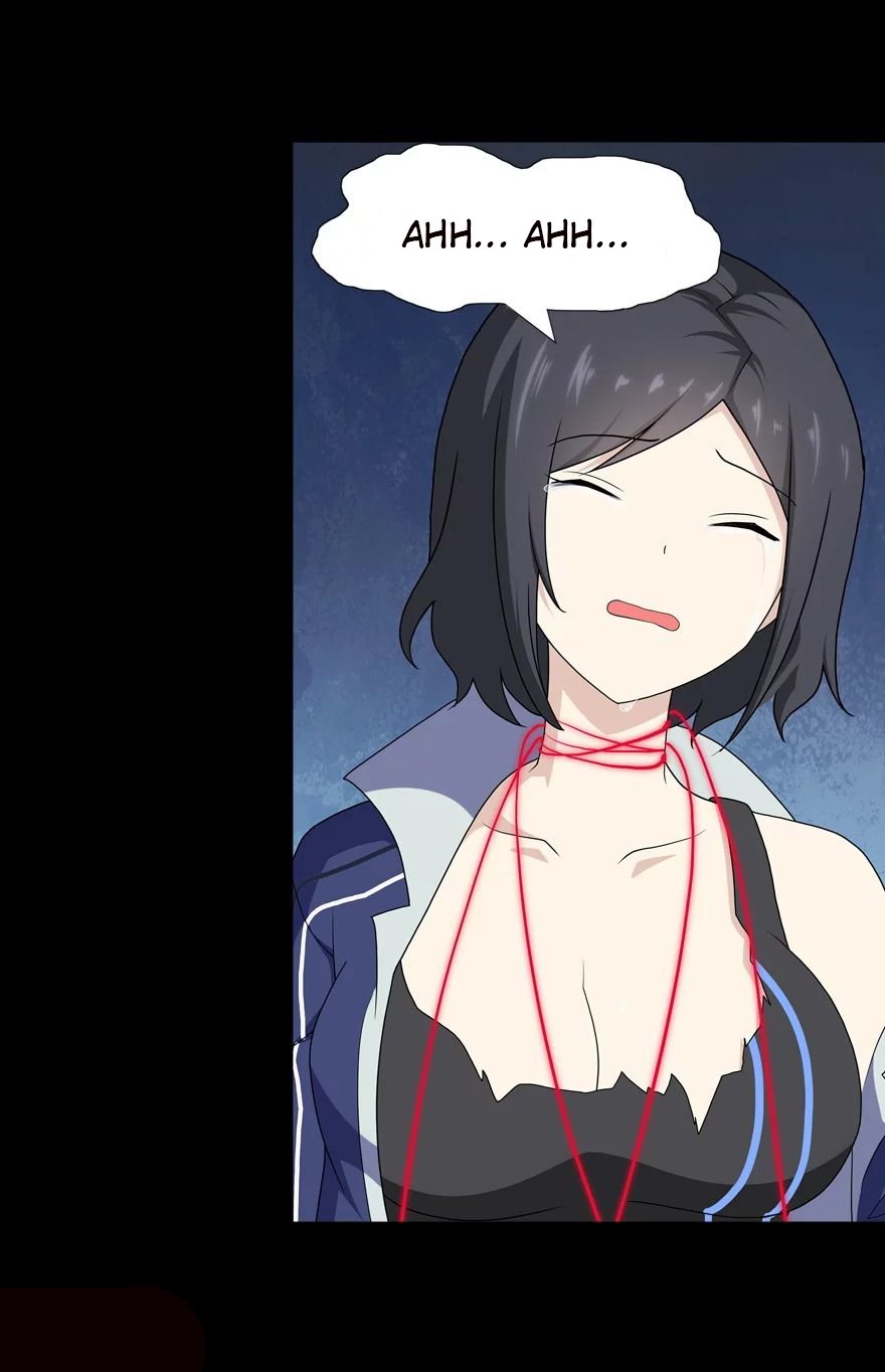 Page 39 of Chapter 134