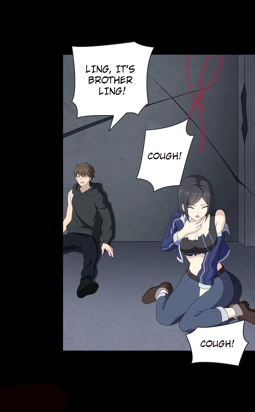 Page 43 of Chapter 134