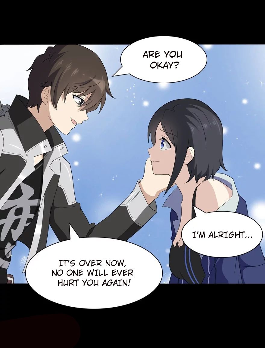 Page 50 of Chapter 134