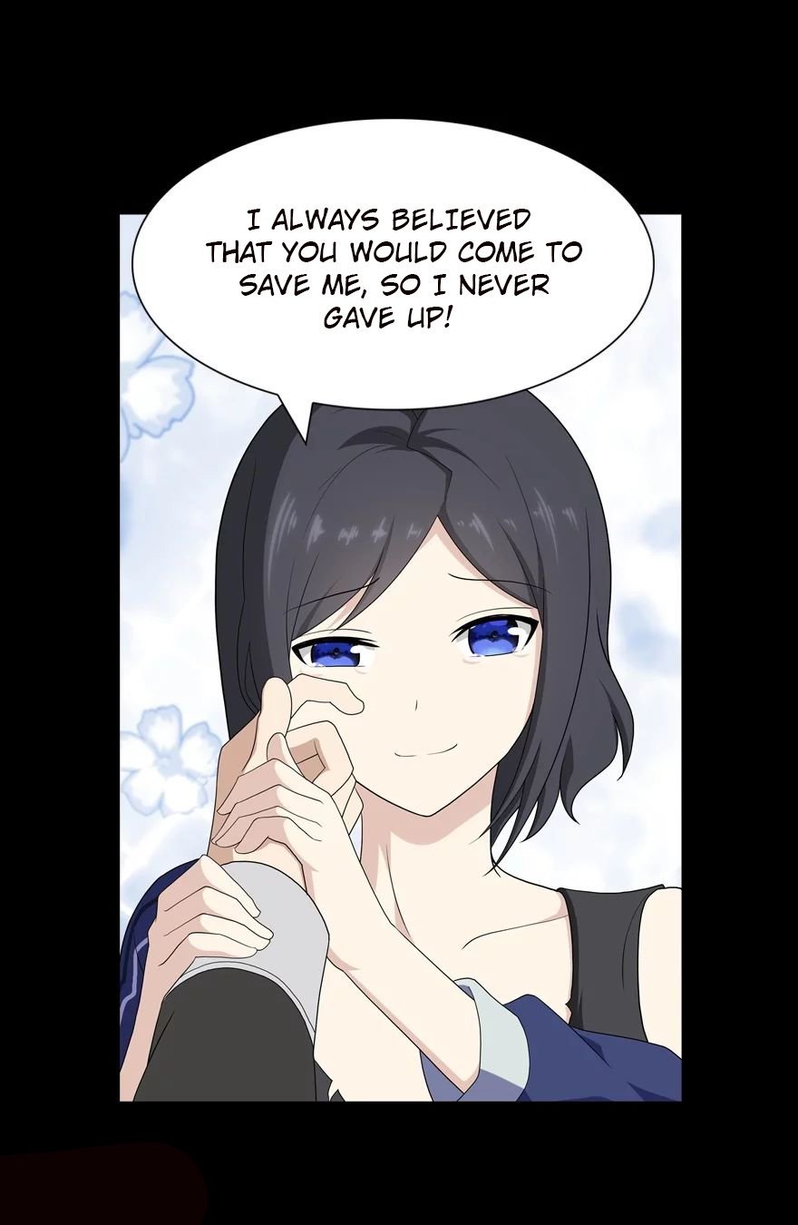 Page 51 of Chapter 134