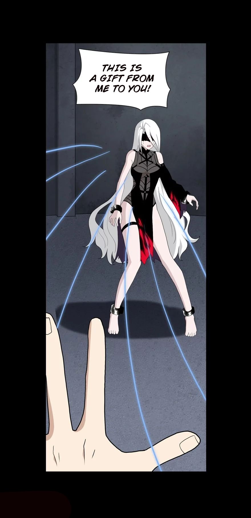 Page 55 of Chapter 134