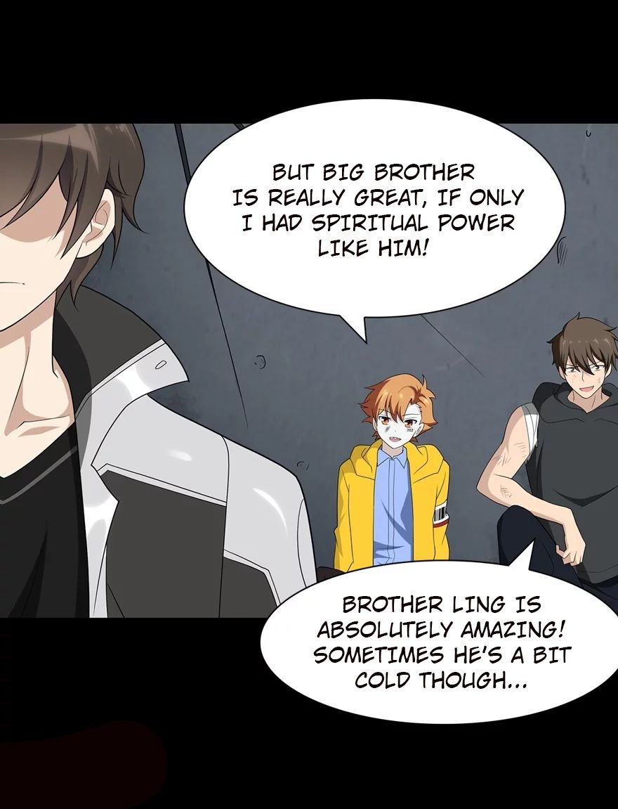Page 11 of Chapter 135