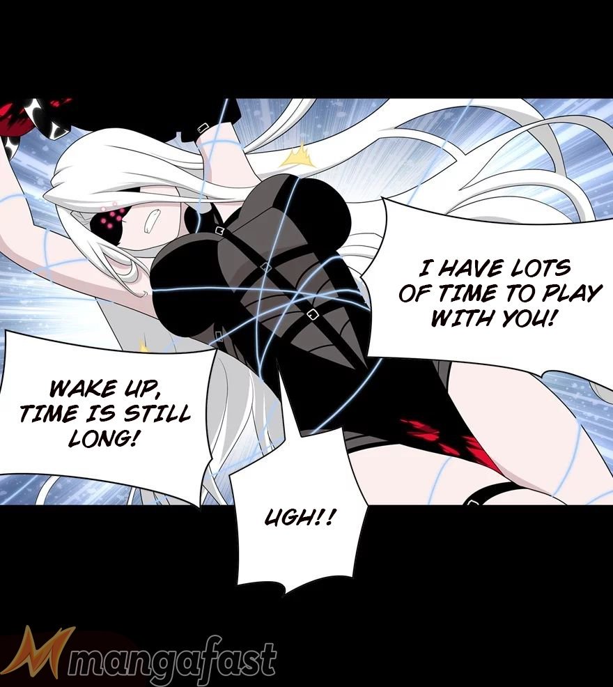 Page 15 of Chapter 135