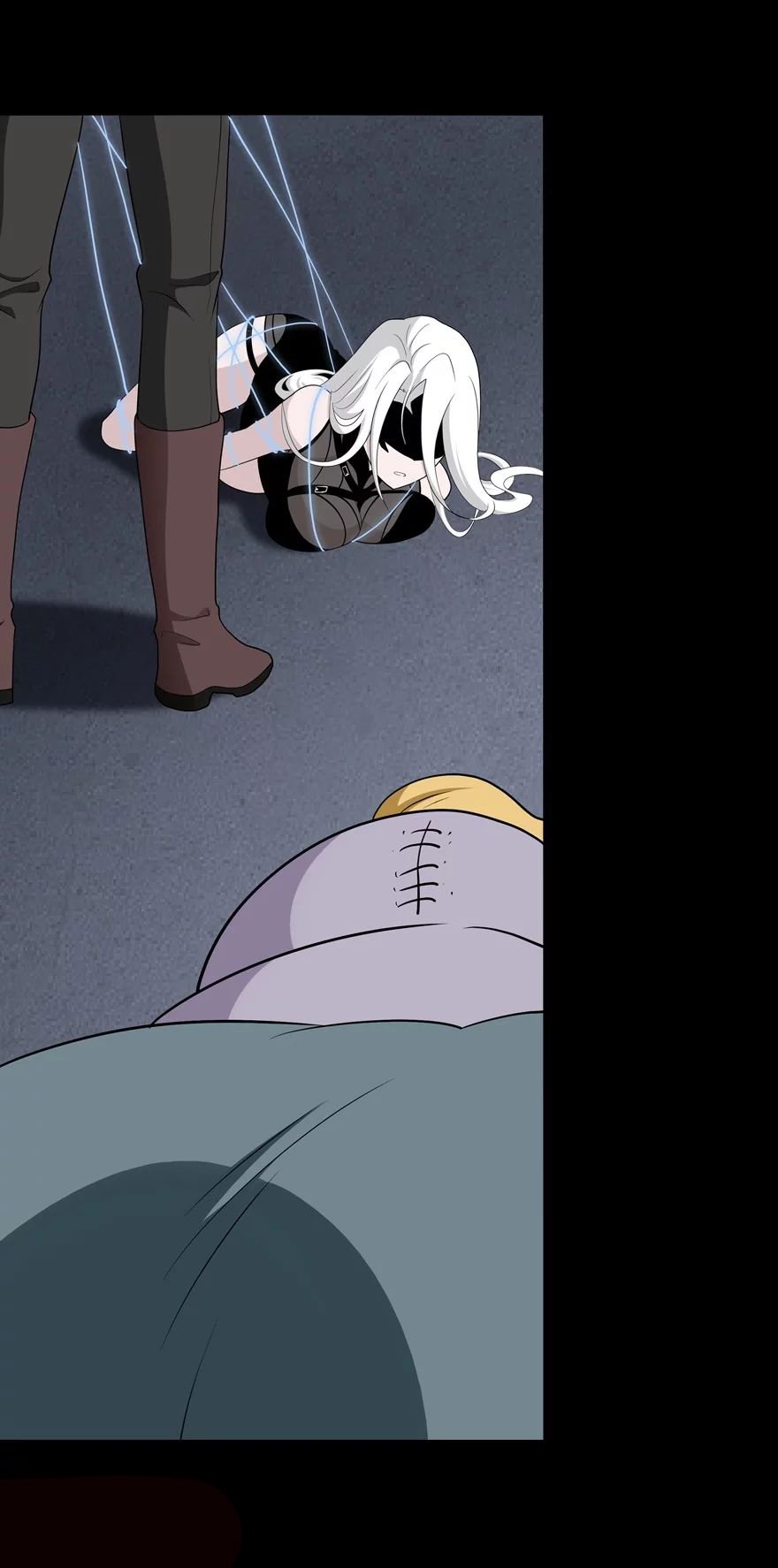 Page 16 of Chapter 135