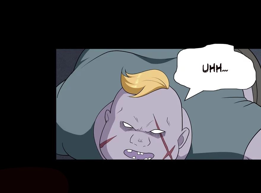 Page 17 of Chapter 135