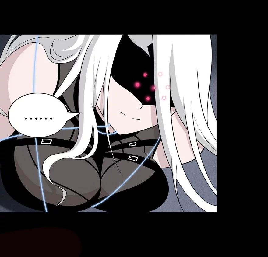 Page 18 of Chapter 135