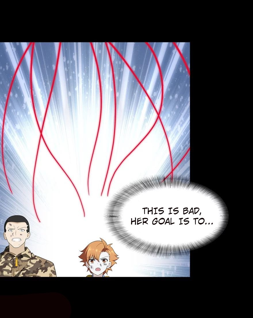Page 20 of Chapter 135