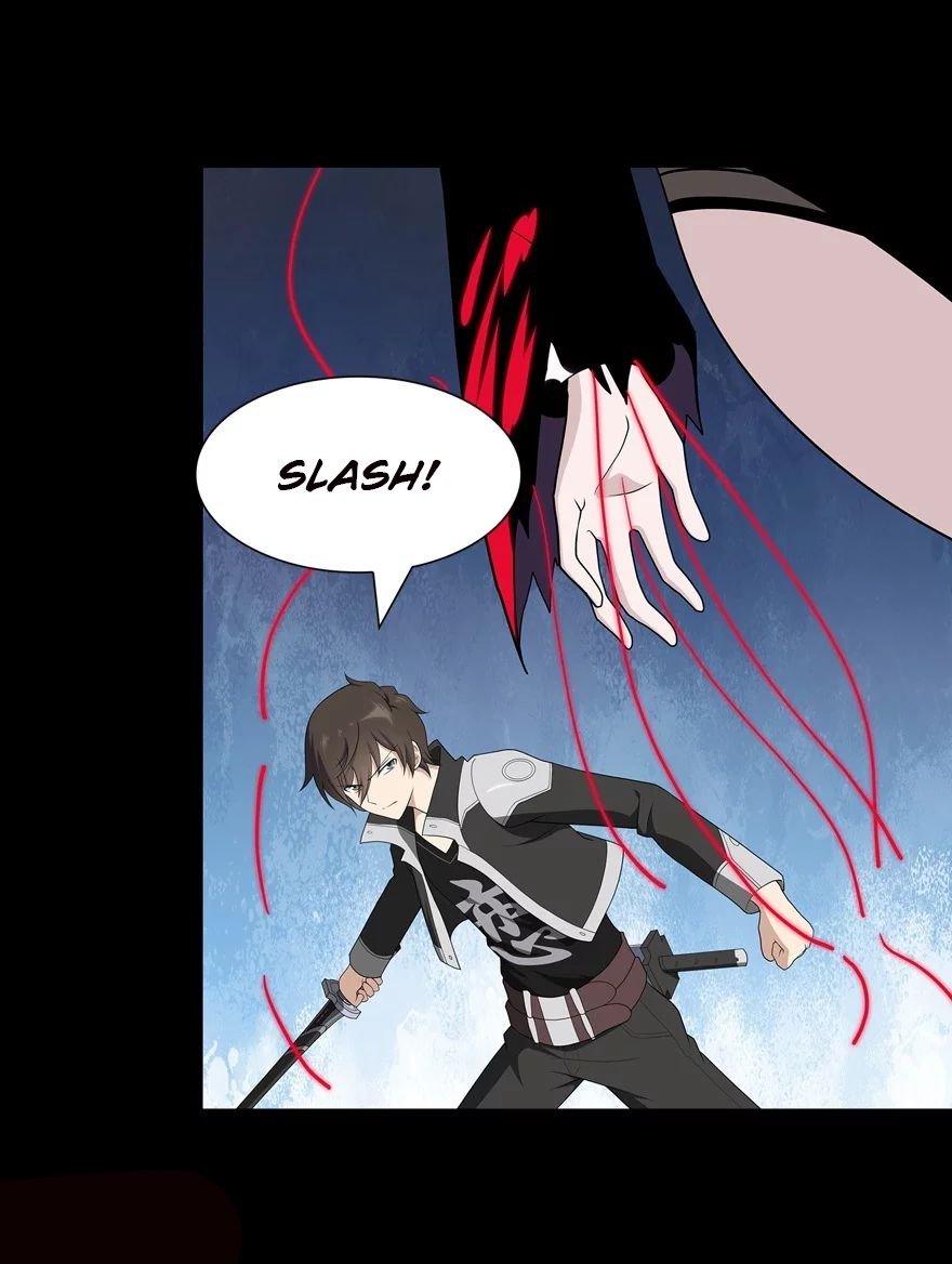 Page 22 of Chapter 135