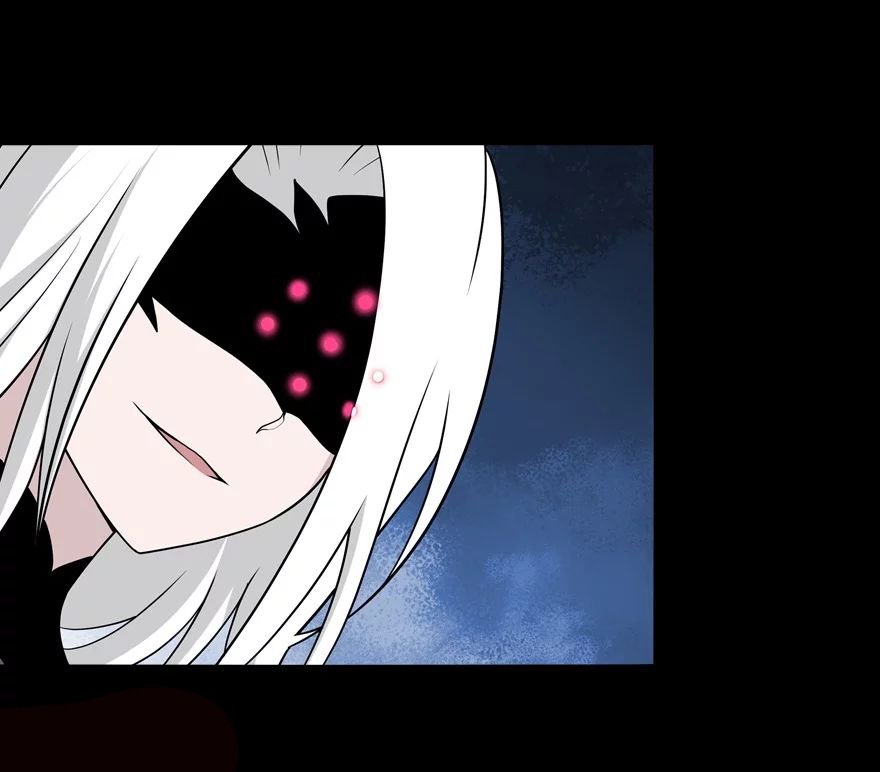 Page 23 of Chapter 135
