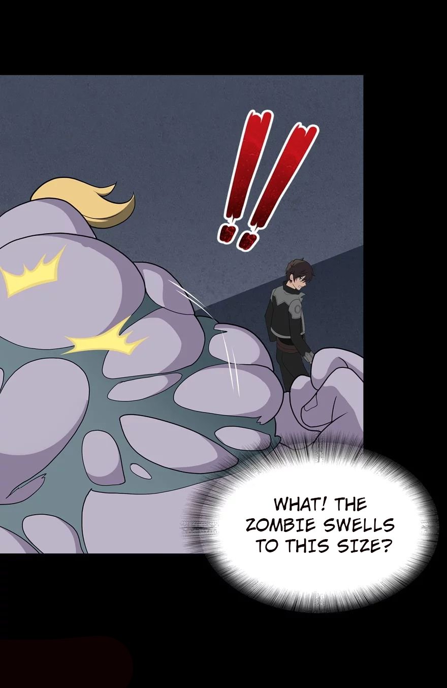 Page 25 of Chapter 135