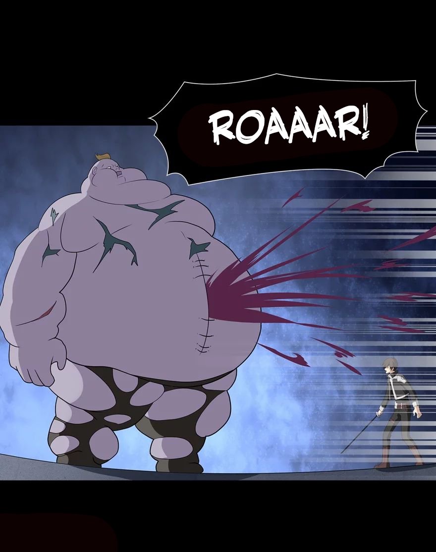 Page 26 of Chapter 135