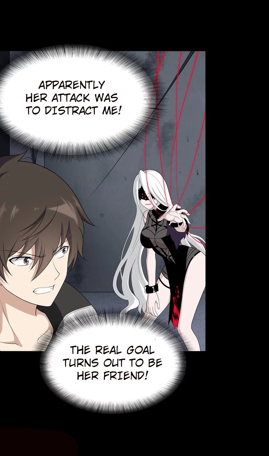 Page 27 of Chapter 135