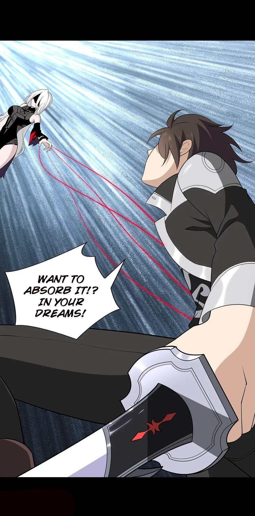 Page 28 of Chapter 135