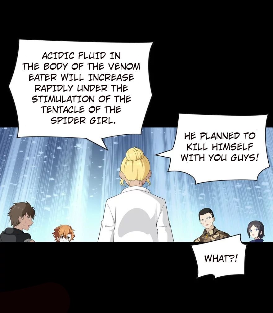Page 31 of Chapter 135
