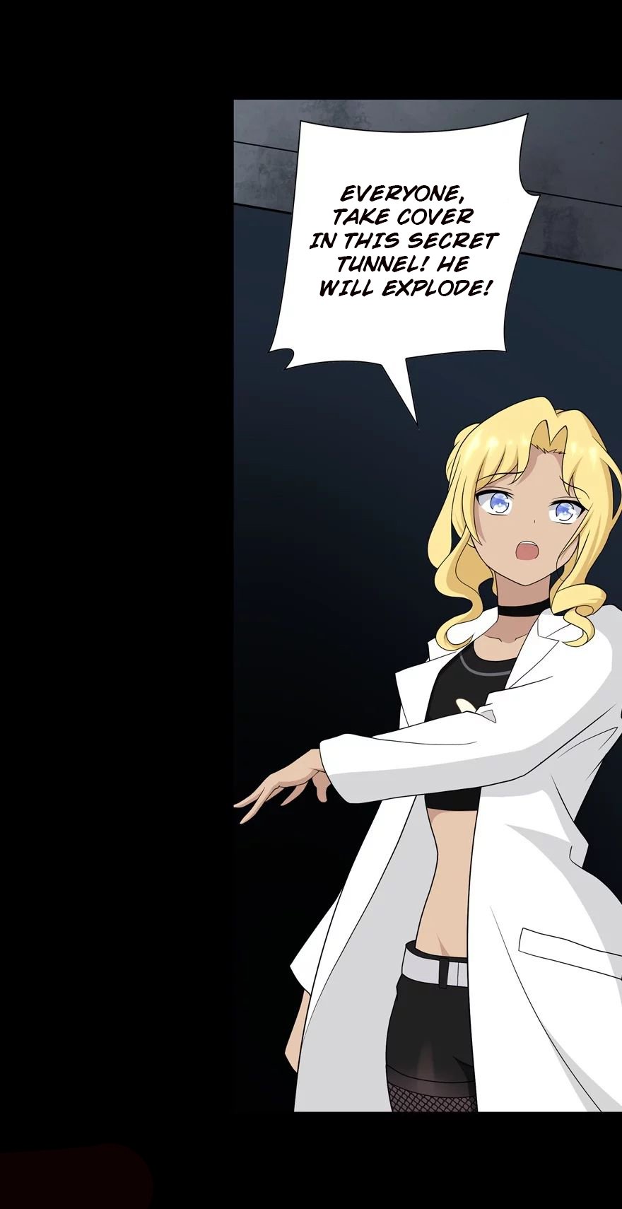 Page 33 of Chapter 135