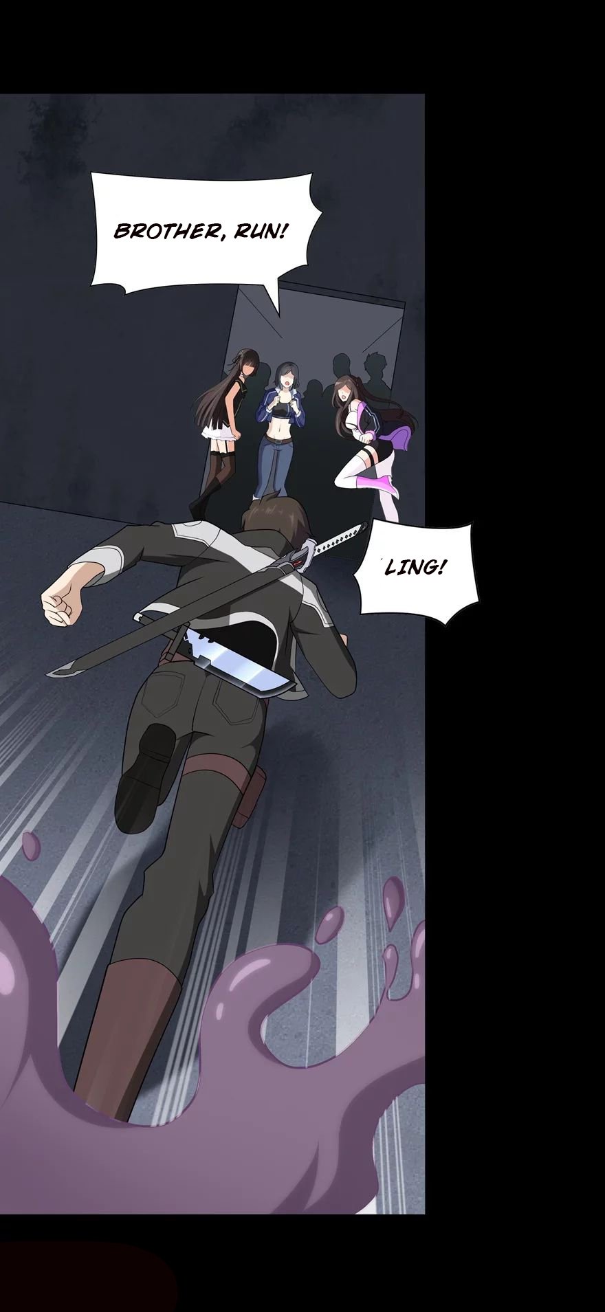 Page 35 of Chapter 135