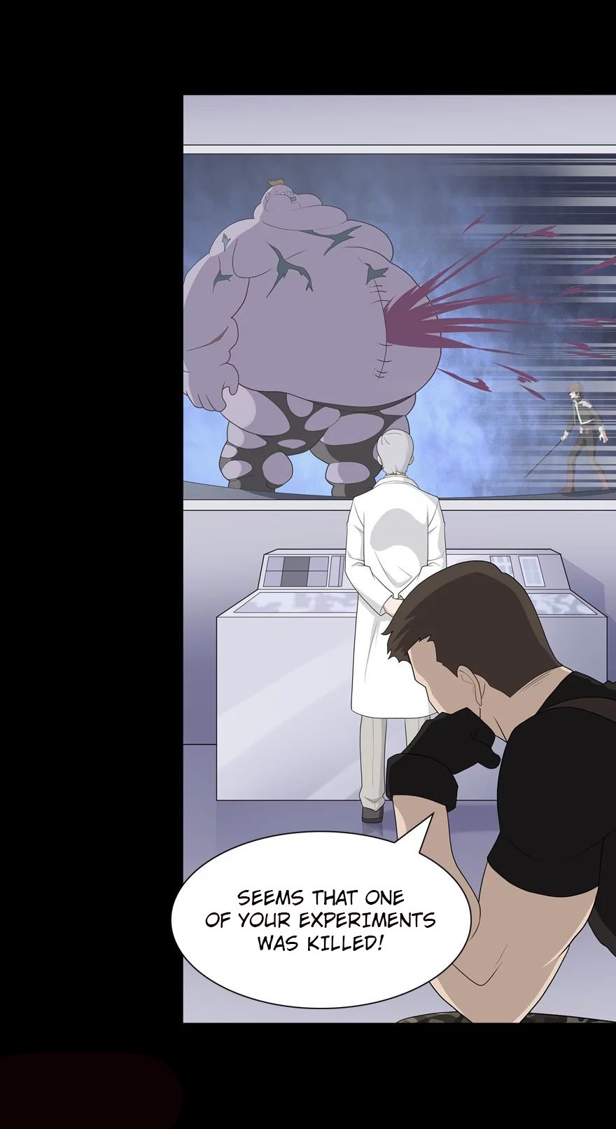 Page 41 of Chapter 135