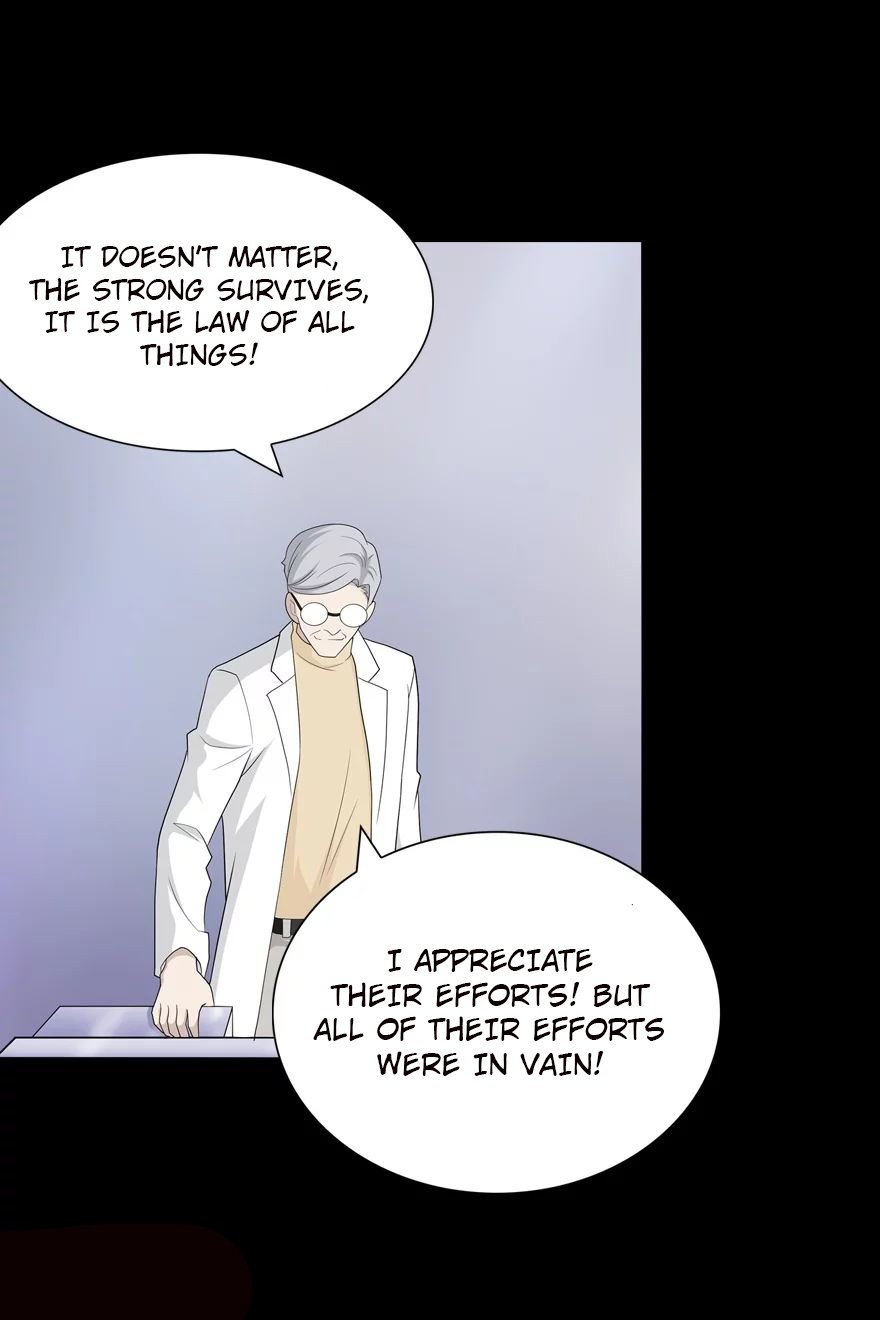 Page 42 of Chapter 135