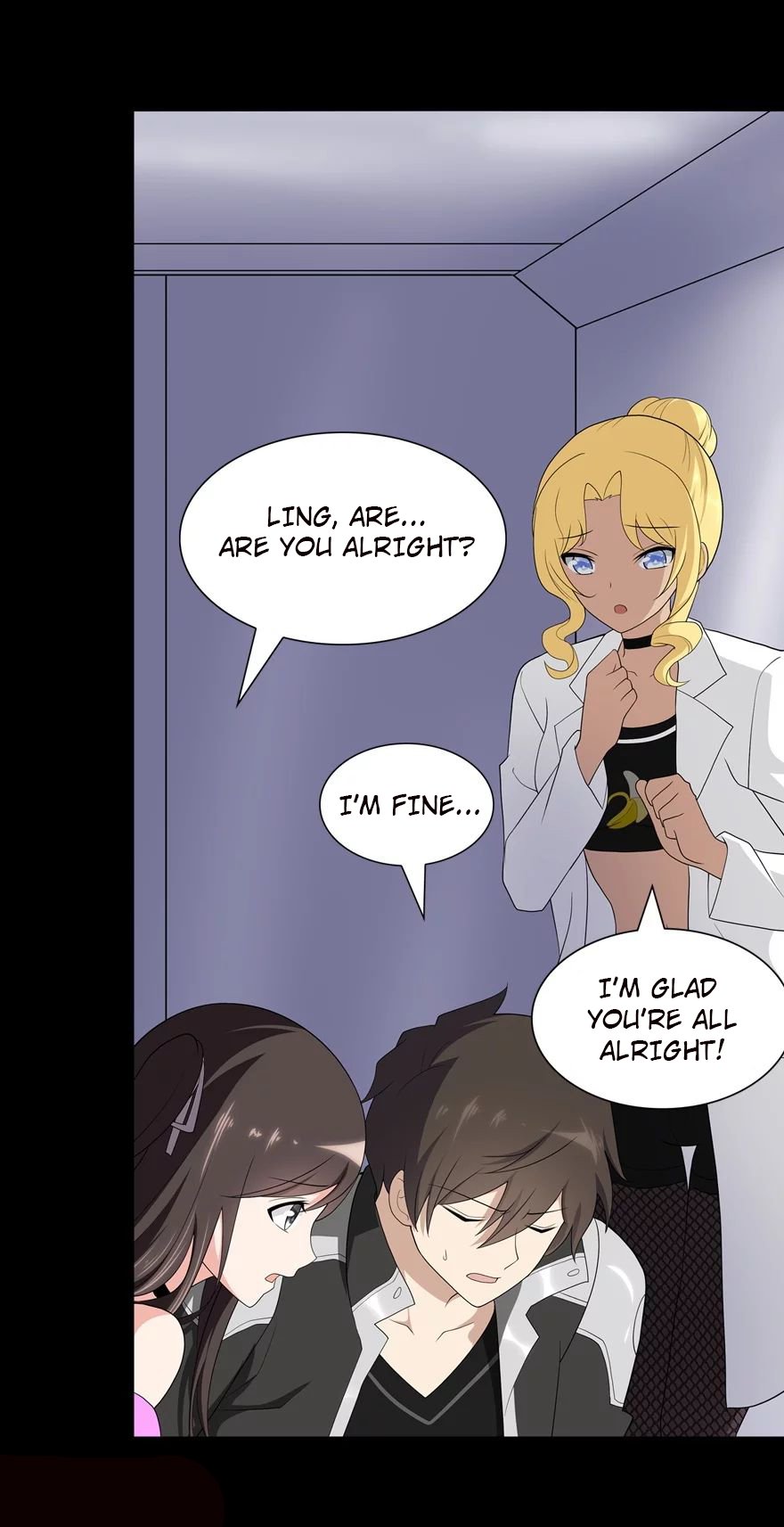 Page 44 of Chapter 135