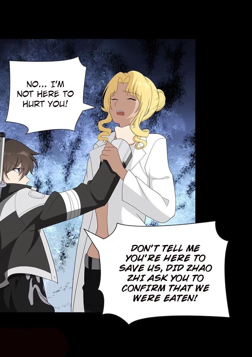 Page 47 of Chapter 135
