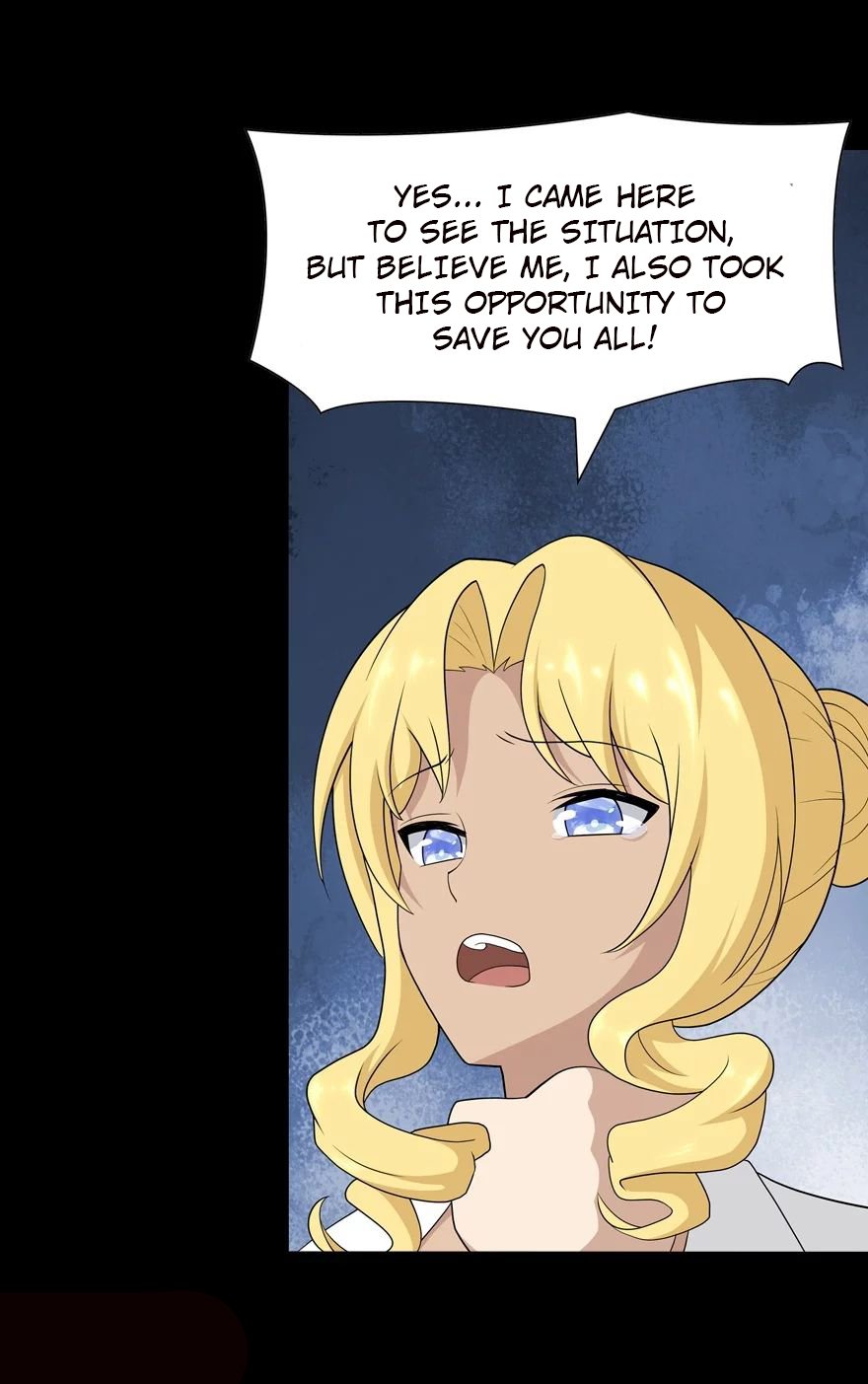 Page 48 of Chapter 135