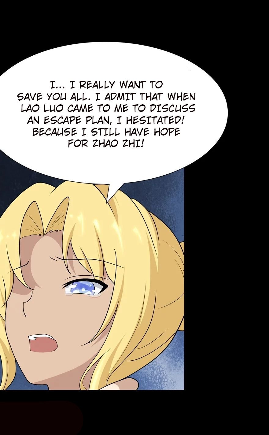 Page 49 of Chapter 135