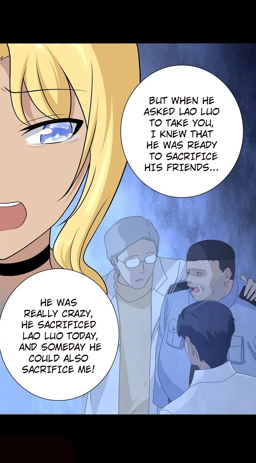 Page 50 of Chapter 135