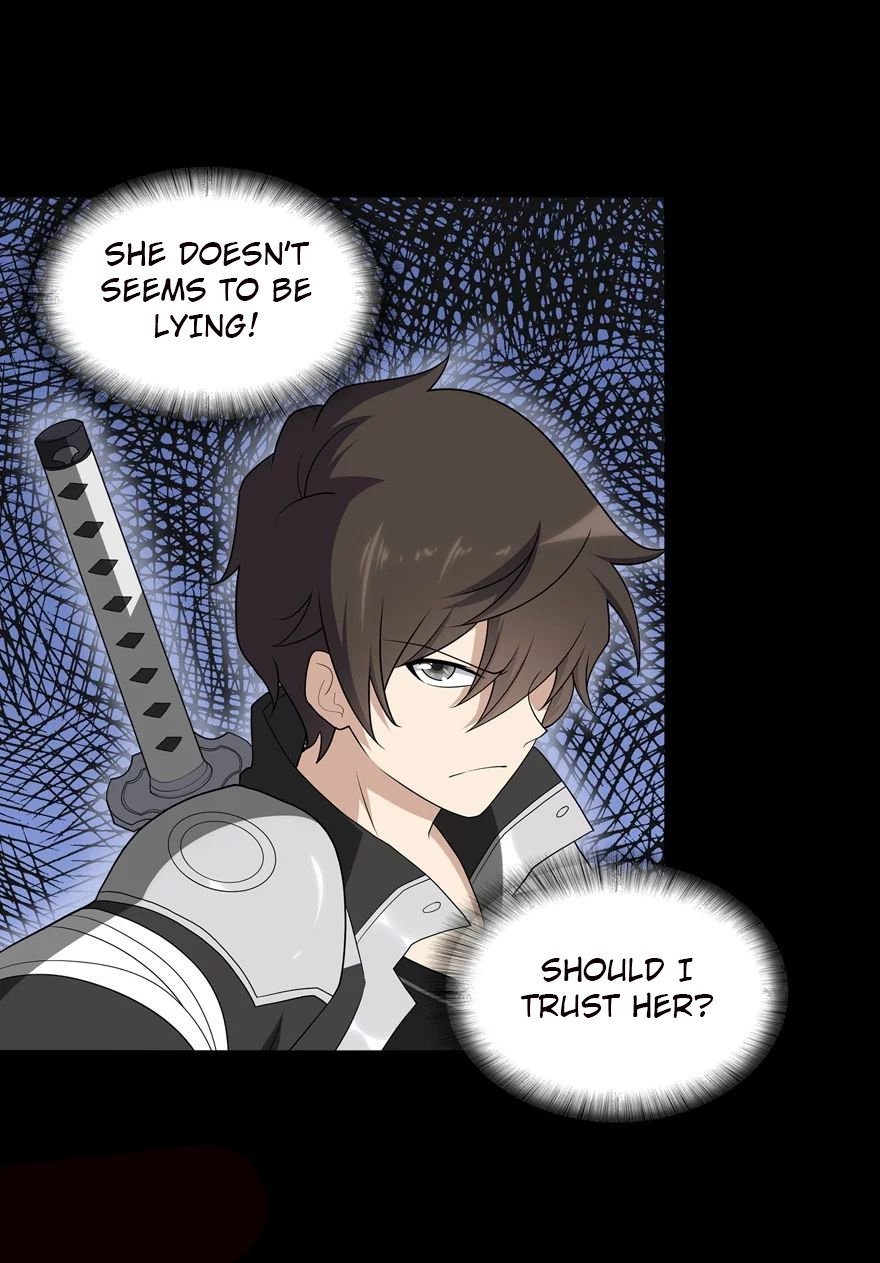 Page 51 of Chapter 135