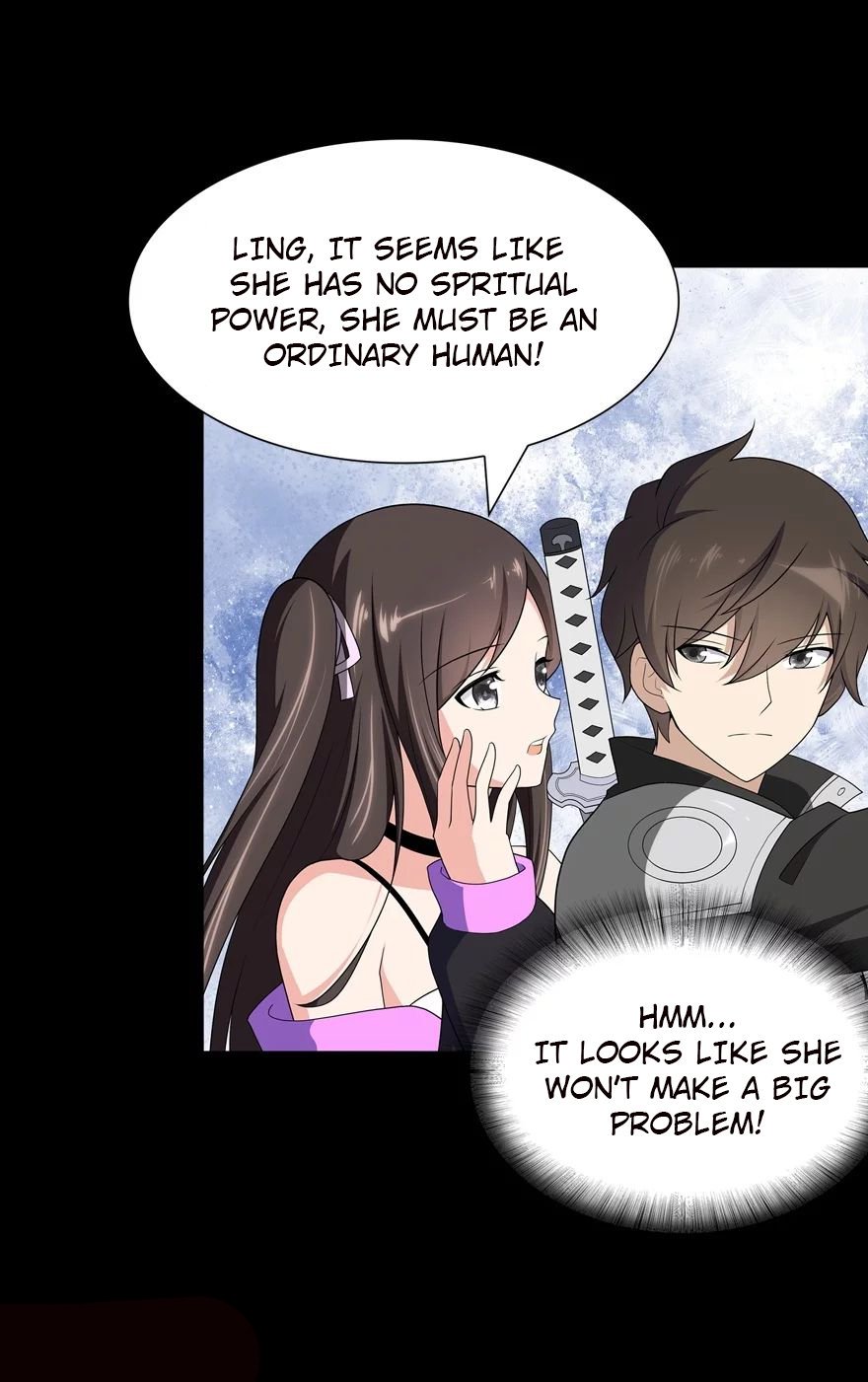 Page 52 of Chapter 135