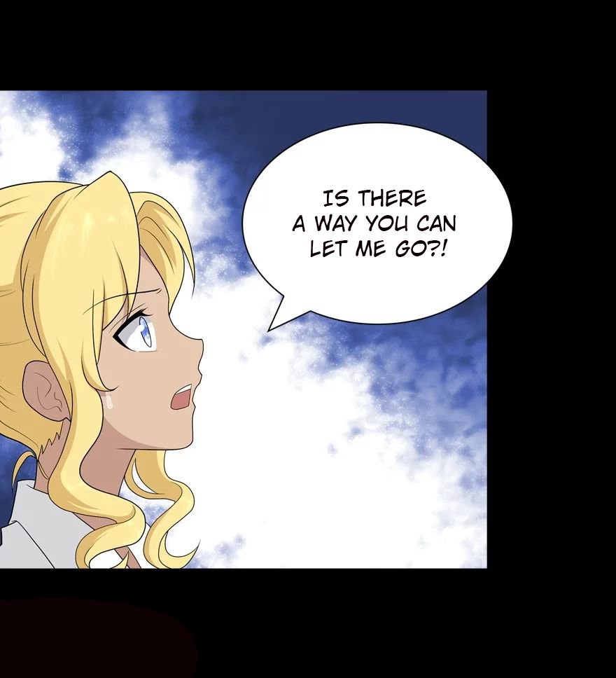 Page 55 of Chapter 135