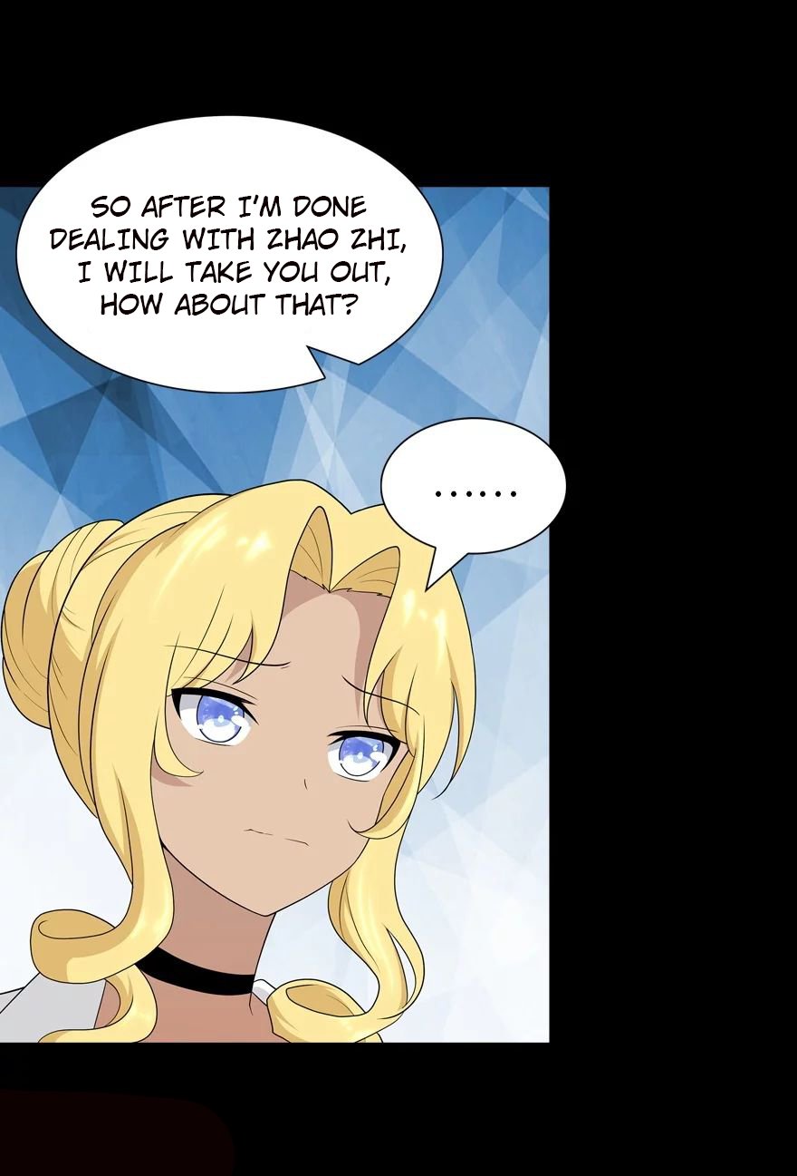 Page 57 of Chapter 135