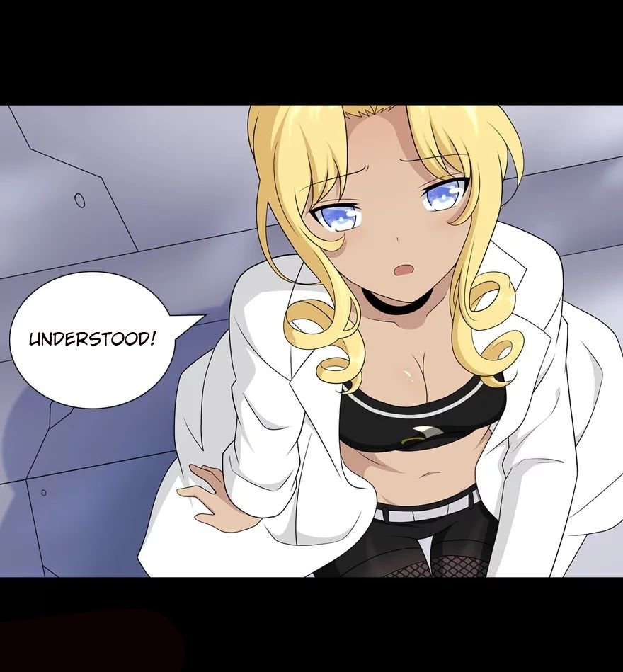Page 58 of Chapter 135