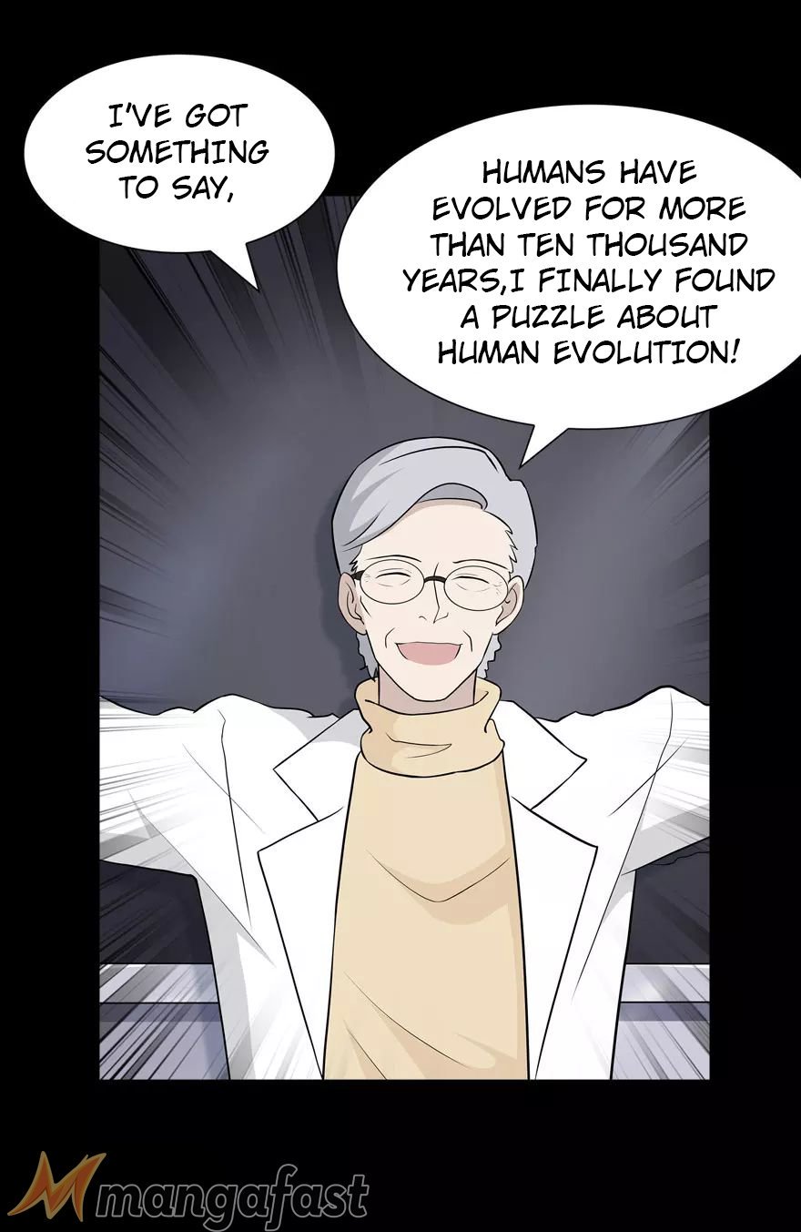 Page 6 of Chapter 136