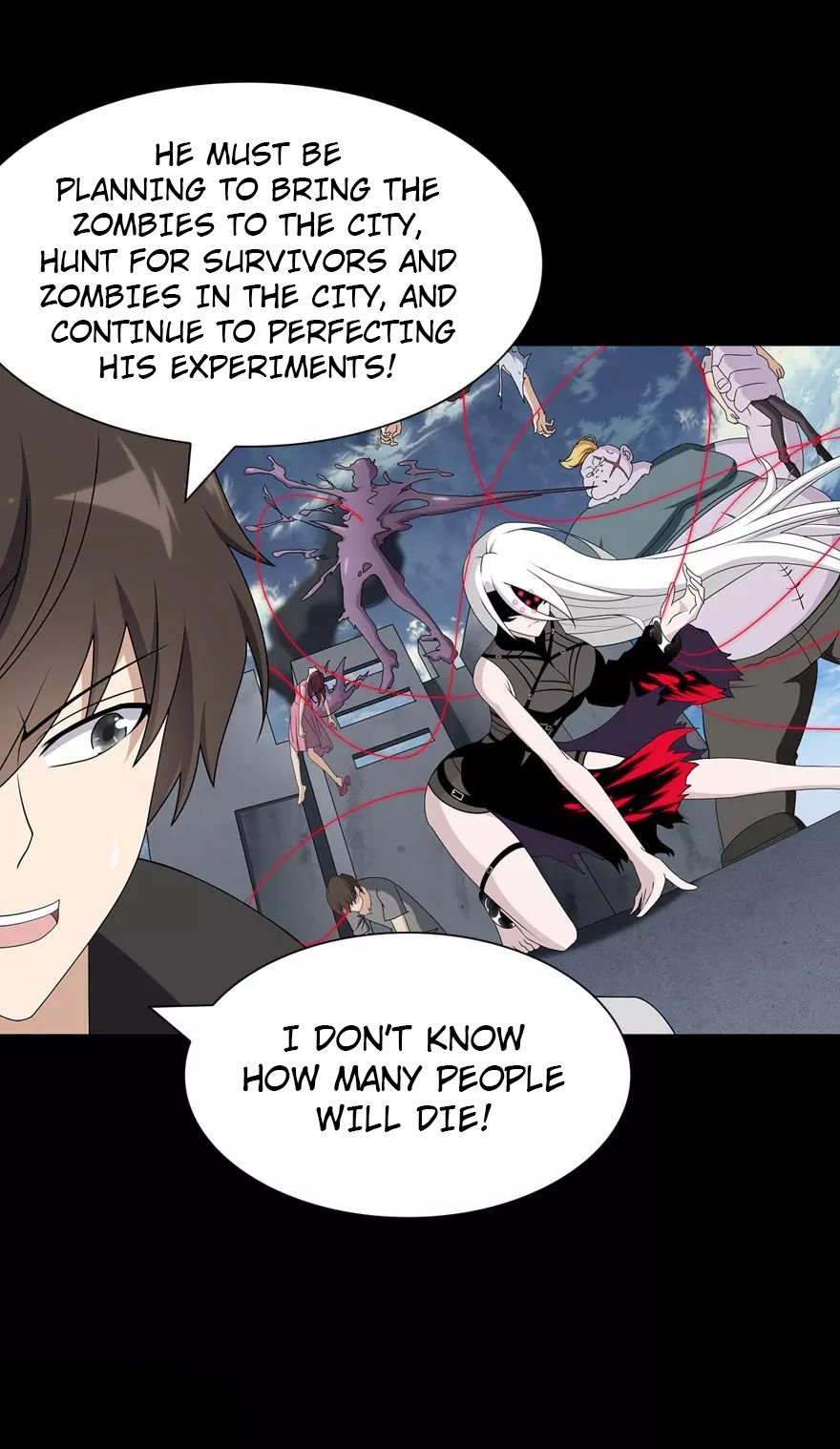 Page 21 of Chapter 136