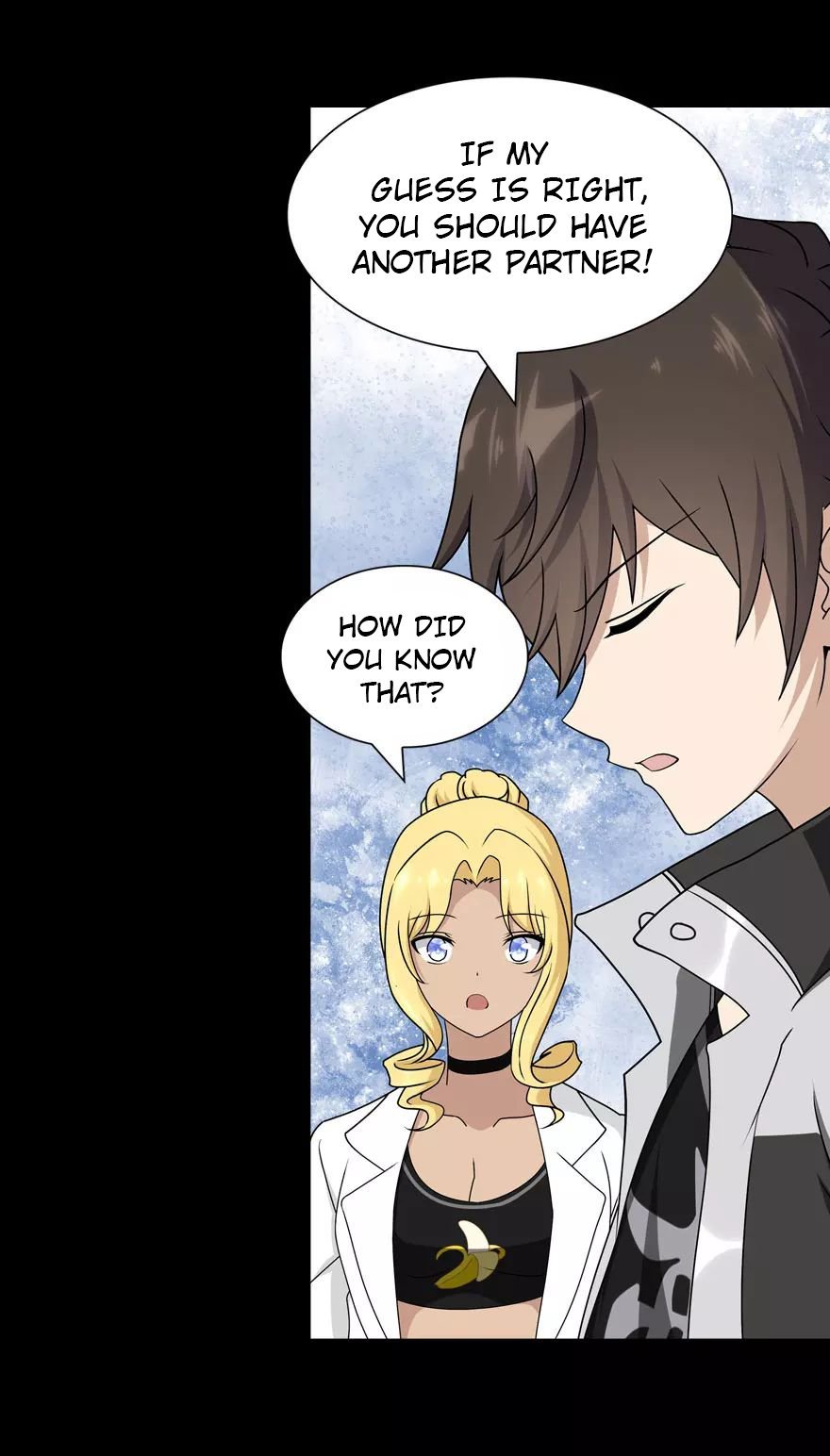 Page 24 of Chapter 136